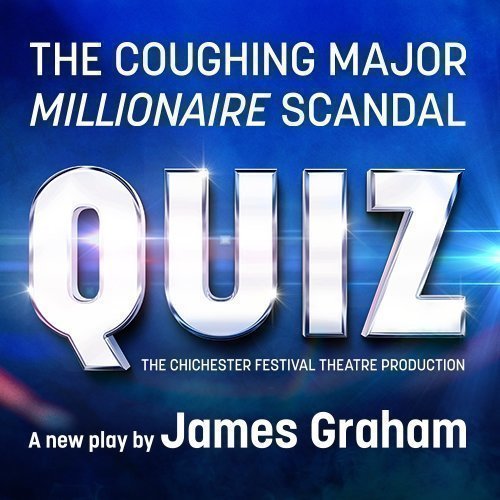 Quiz Quiz