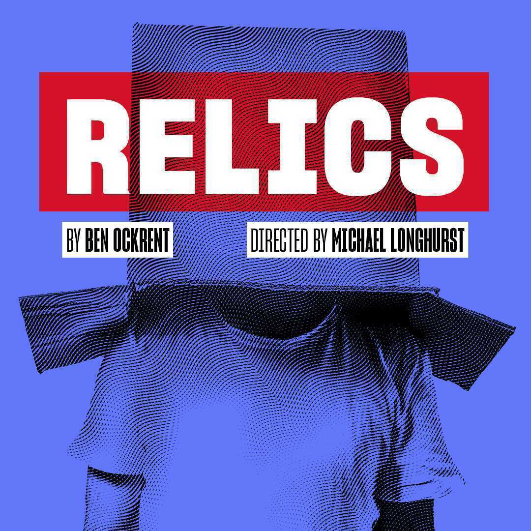 Relics