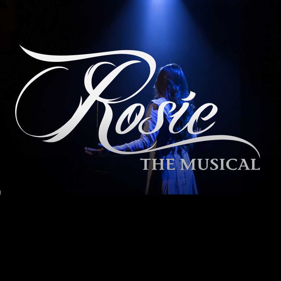 Stalls seat M22 reviews at Adelphi Theatre