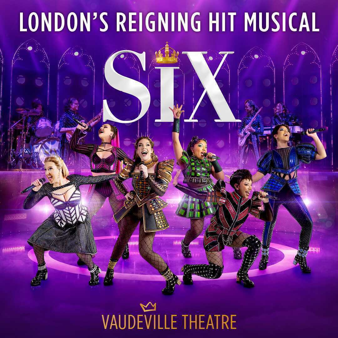 SIX