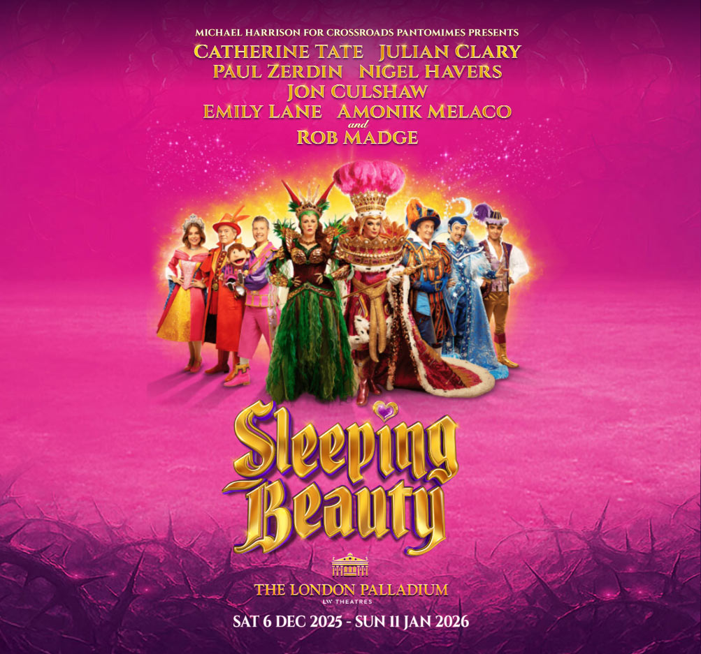 Sleeping Beauty Sleeping Beauty