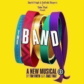 The Band Musical The Band Musical