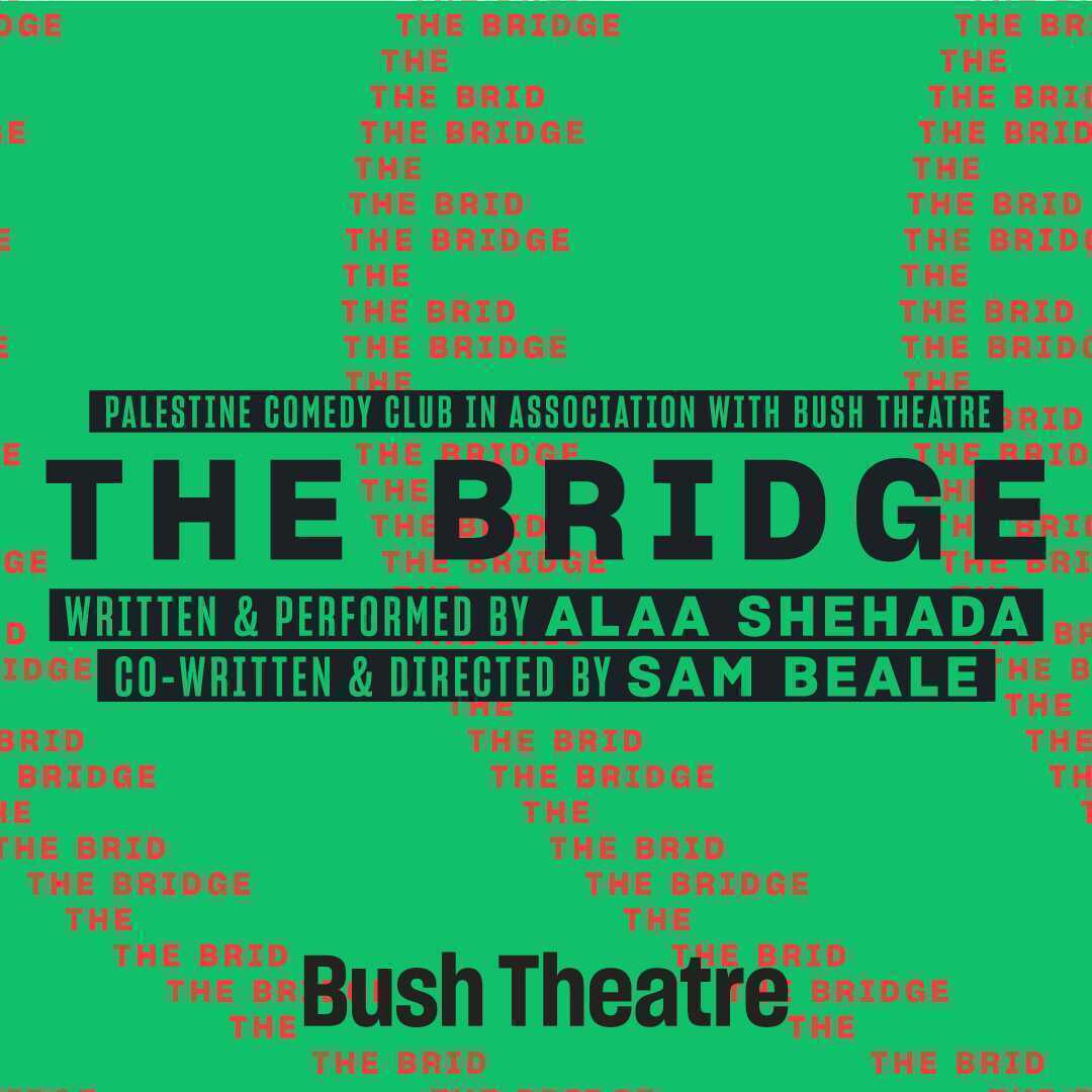The Bridge