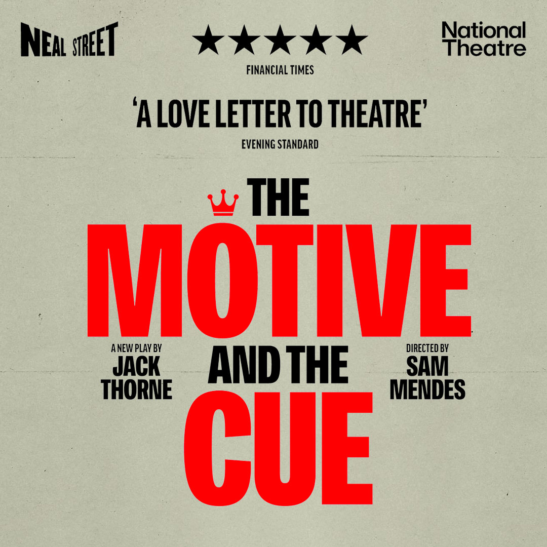 Noel Coward Theatre Seating Plan and Seat Reviews