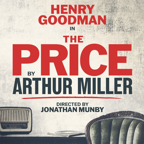The Price
