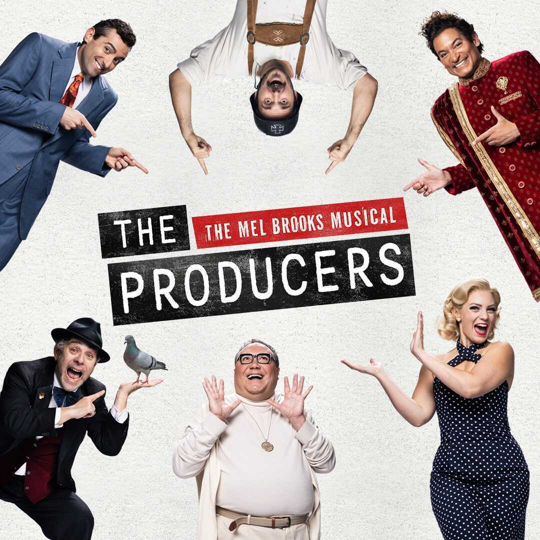The Producers