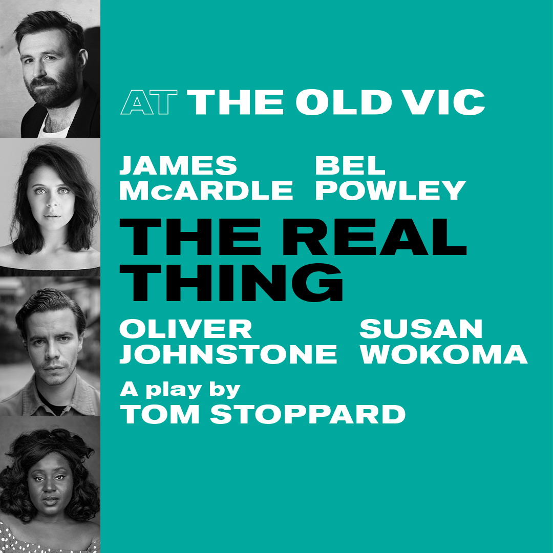 dress-circle-seats-reviews-at-old-vic-theatre