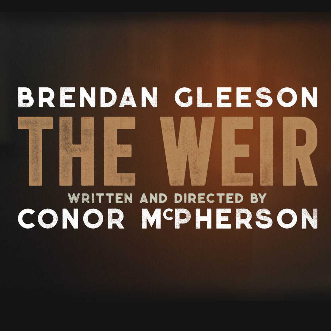 The Weir