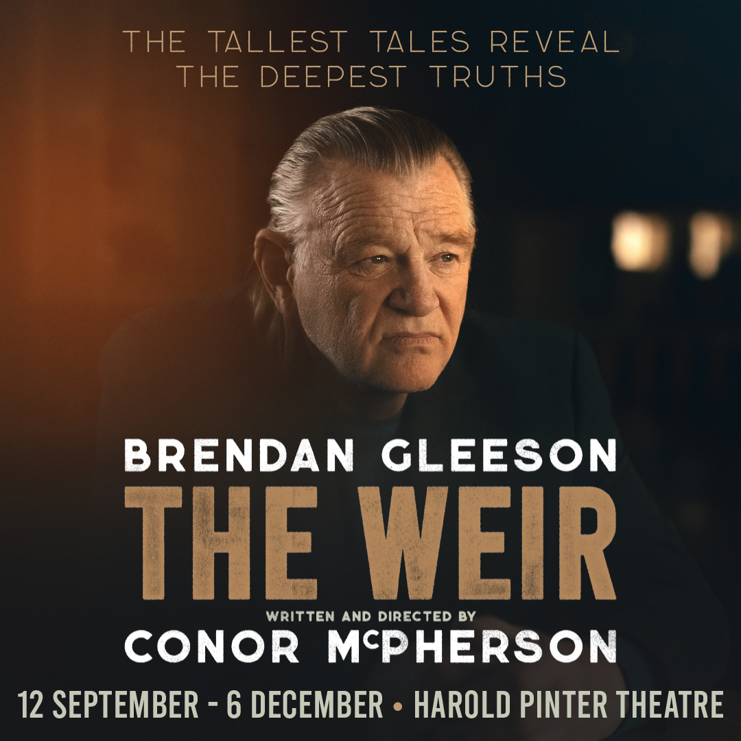 The Weir
