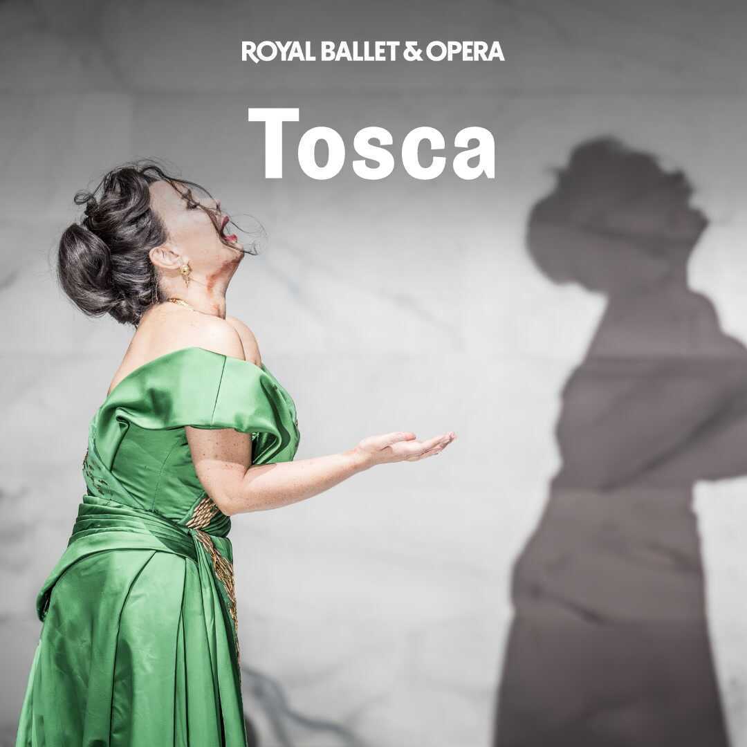 Tosca
