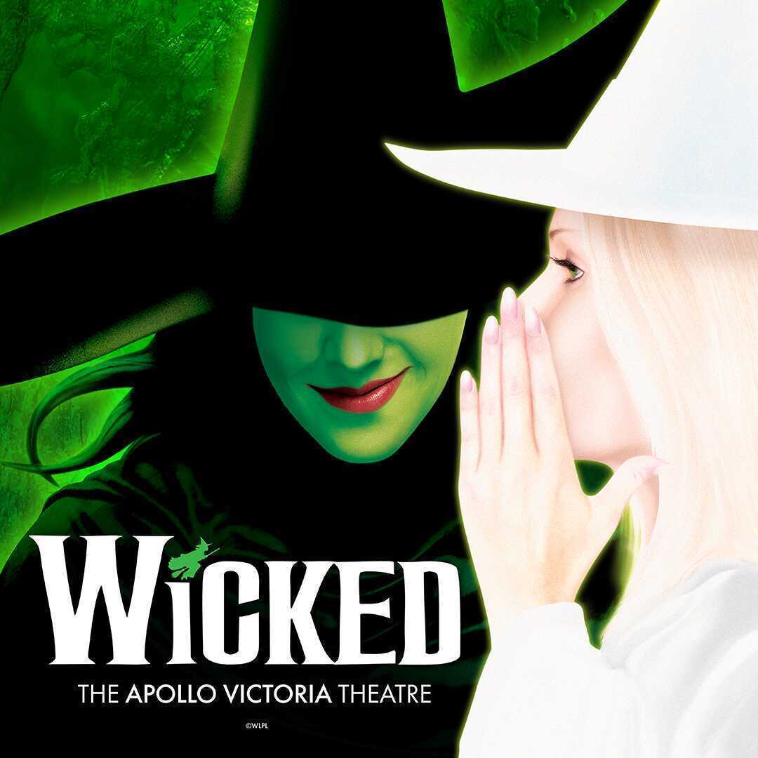 Wicked