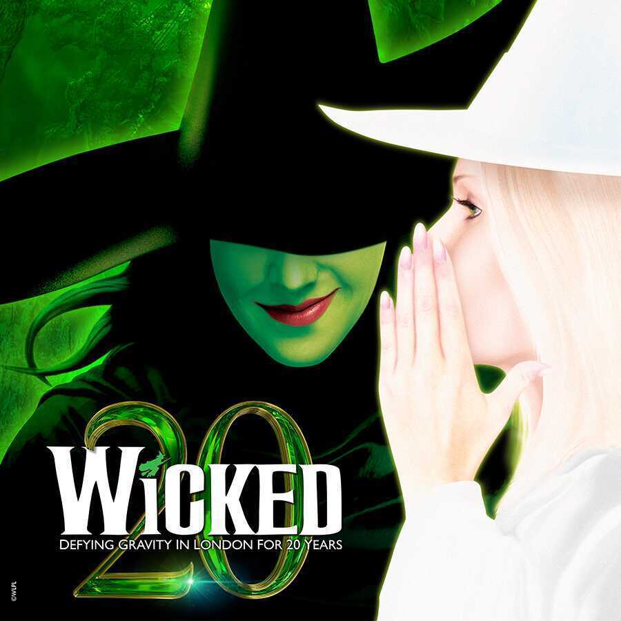 Wicked