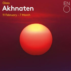 Akhnaten Akhnaten