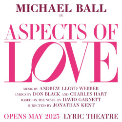 Aspects of Love Aspects of Love