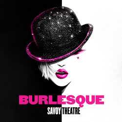 Burlesque the Musical Burlesque the Musical