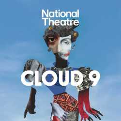 Cloud 9