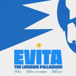 Evita Evita