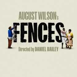 Fences