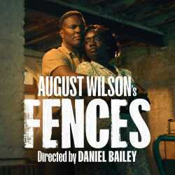 Fences