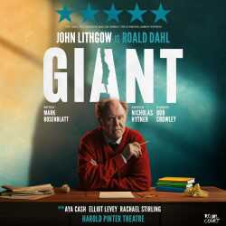 Giant Giant