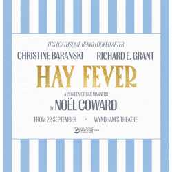 Hay Fever