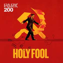 Holy Fool