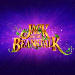 Jack and the Beanstalk