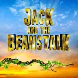 Jack and the Beanstalk Jack and the Beanstalk