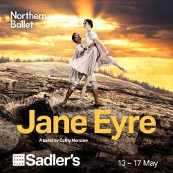 Jane Eyre Jane Eyre