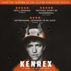 Kenrex Kenrex