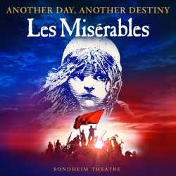 Les Miserables Les Miserables