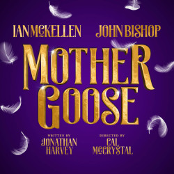 Mother Goose Mother Goose