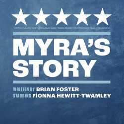 Myra's Story