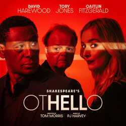 Othello Othello