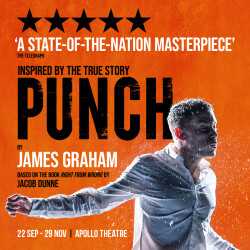Punch Punch