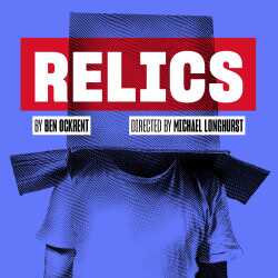 Relics Relics