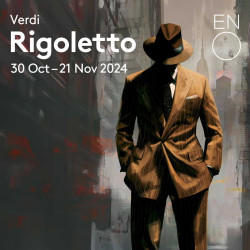 Rigoletto Rigoletto