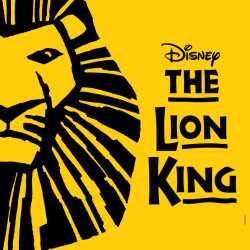 The Lion King