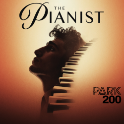 The Pianist