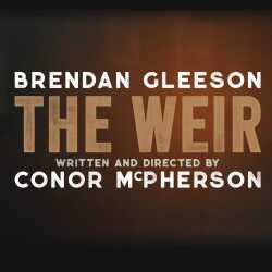 The Weir The Weir