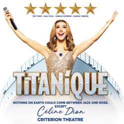Titanique