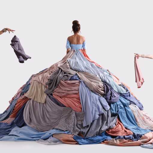 Cinderella (La Cenerentola)