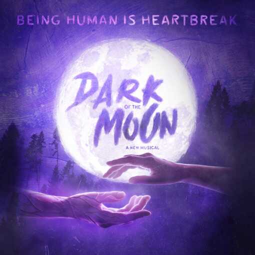 Dark of the Moon