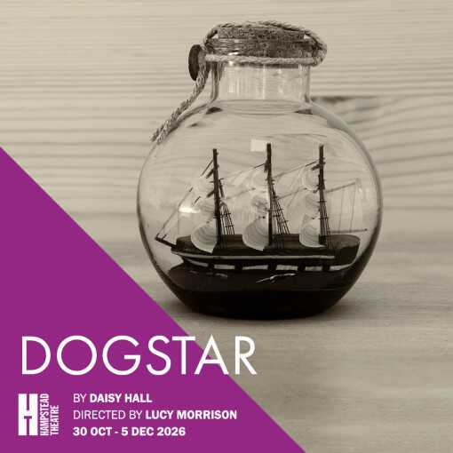 Dogstar