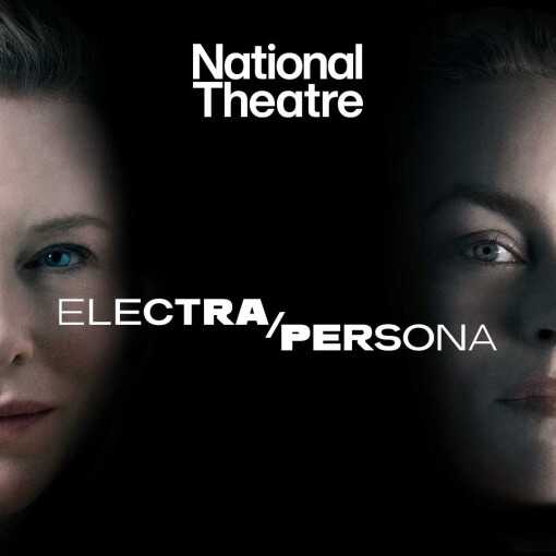 Electra/Persona