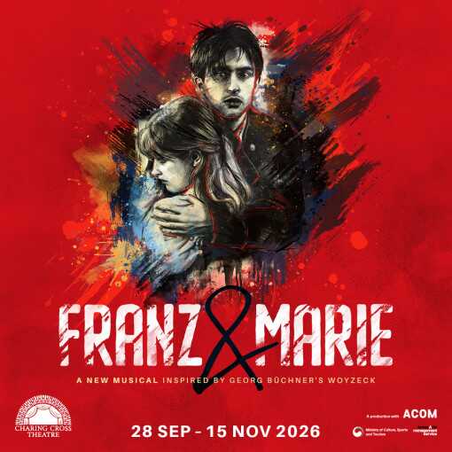Franz & Marie