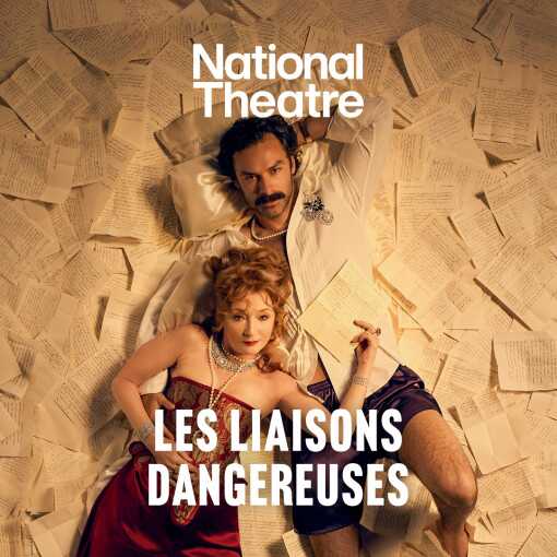 Les Liaisons Dangereuses