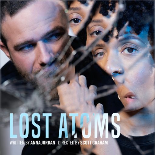 Lost Atoms