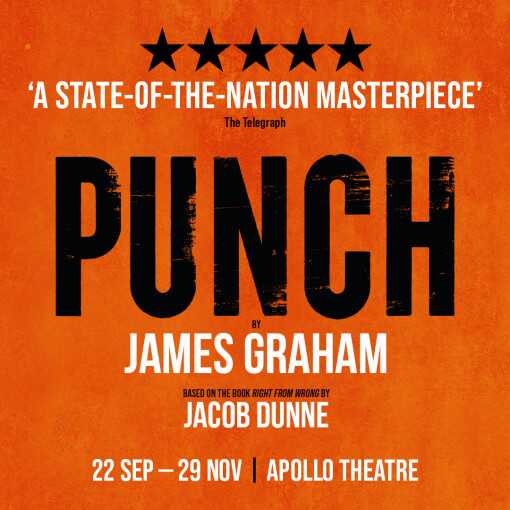 Punch