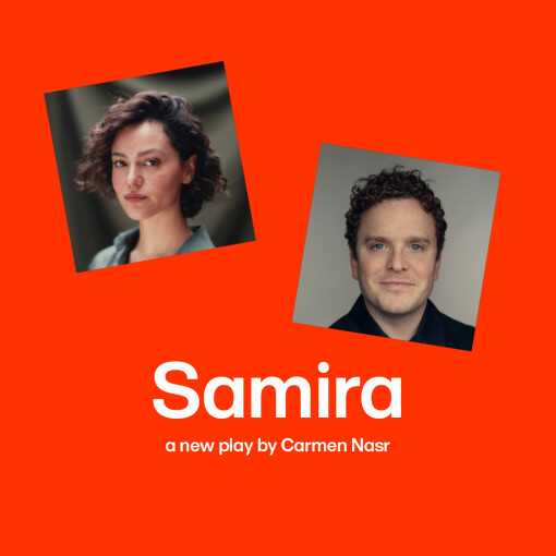 Samira